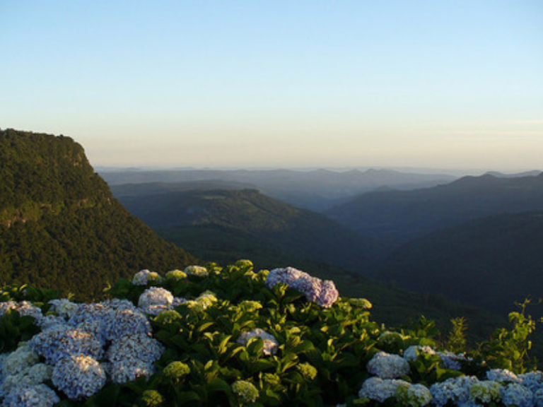 Passeios gratuitos em Gramado e Canela Blog do Tchê saiba tudo sobre