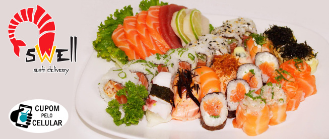 https://www.tcheofertas.com.br/oferta/gastronomia-sushi/porto-alegre/zona-sul/swell-sushi/combinado-sushi-32-pecao-sashimi-desconto-promocao/?idv=app