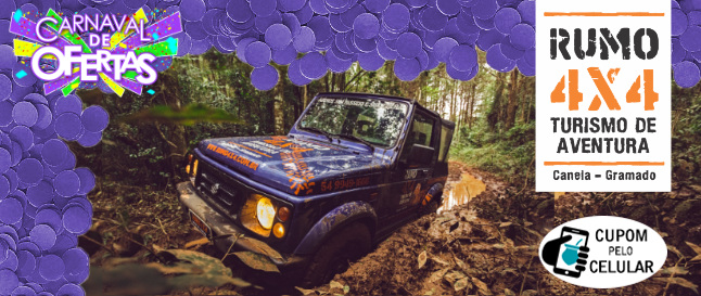 https://www.tcheofertas.com.br/oferta/carnaval-de-ofertas/viagens-serra-gaucha-gramado-diversao-lazer/rumo-4x4-turismo-de-aventura/trilha-off-road-desconto-promocao/?idv=app