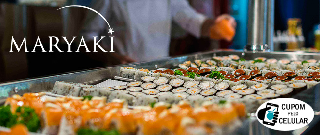 https://www.tcheofertas.com.br/oferta/gastronomia-sushi/porto-alegre/bom-fim-redencao/maryaki-temakeria-sushi/buffet-sequencia-sushi-sashimi-temaki-desconto-promocao/?idv=app