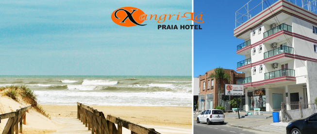 https://www.tcheofertas.com.br/oferta/viagens-litoral-rs-hospedagem/xangri-la-praia-hotel/diarias-cafe-da-manha-desconto-promocao/?idv=app