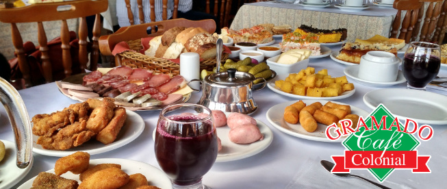 https://www.tcheofertas.com.br/oferta/viagens-serra-gaucha-gastronomia/gramado-cafe-colonial-desconto-promocao/?idv=app