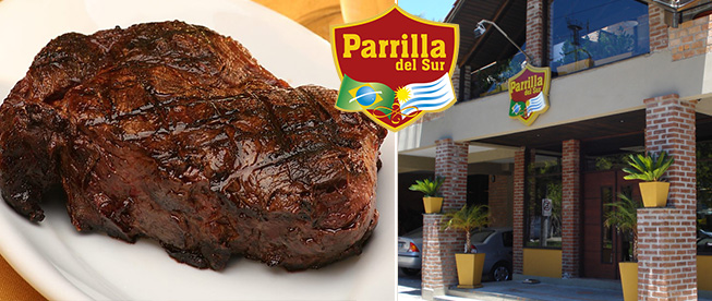 https://www.tcheofertas.com.br/oferta/gastronomia-churrasco/porto-alegre/petropolis/parrilla-del-sur/entrecot-desconto-promocao/?idv=app