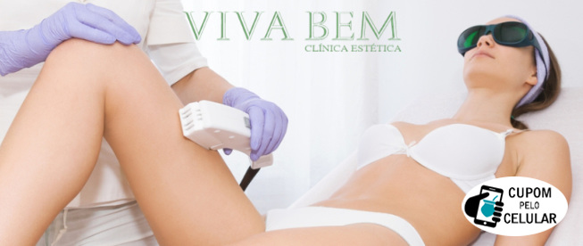 https://www.tcheofertas.com.br/oferta/beleza-corporal/porto-alegre/zona-norte/clinica-viva-bem/luz-pulsada-desconto-promocao/?idv=app