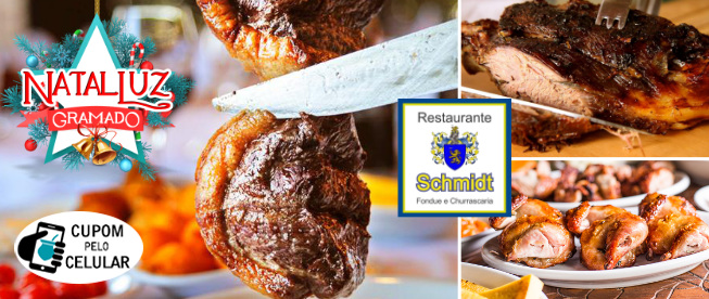 https://www.tcheofertas.com.br/oferta/viagens-serra-gaucha-gramado-gastronomia/restaurante-churrascaria-schmidt/rodizio-carnes-nobres-desconto-promocao/?idv=app