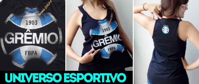 https://www.tcheofertas.com.br/oferta/produto/porto-alegre/centro/universo-esportivo/gremio-regata-feminina-desconto-promocao/?idv=app