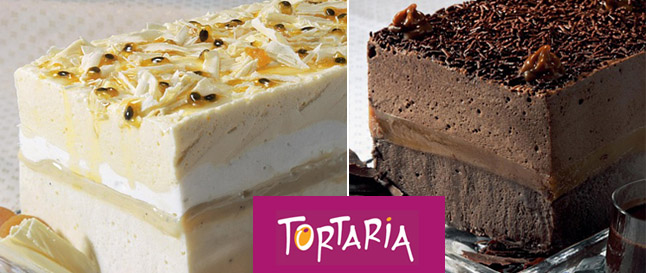 https://www.tcheofertas.com.br/oferta/gastronomia-doces/torta-sorvete-chocolate-maracuja-bombom-desconto-promocao/porto-alegre/tortaria/?idv=app