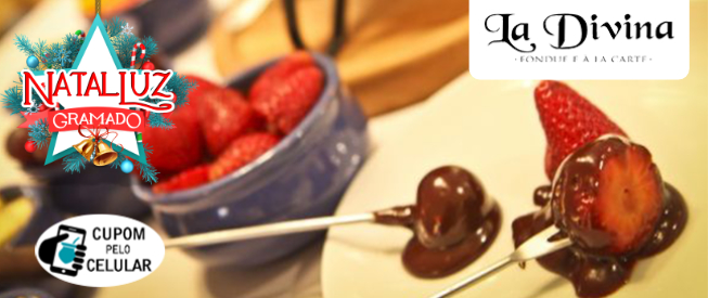 https://www.tcheofertas.com.br/oferta/viagens-serra-gaucha-gastronomia/gramado/restaurante-la-divina/sequencia-fondue-desconto-promocao/?idv=app