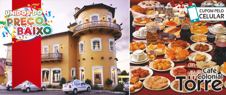 https://www.tcheofertas.com.br/oferta/viagens-serra-gaucha-gramado-gastronomia/torre-cafe-colonial/desconto-promocao/?idv=app