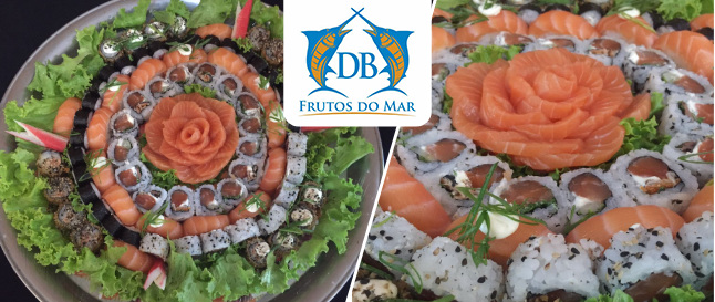 https://www.tcheofertas.com.br/oferta/gastronomia/porto-alegre/db-frutos-do-mar/tele-entrega-combinado-sushi-96-pecas-desconto-promocao/?idv=app