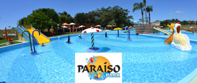 https://www.tcheofertas.com.br/oferta/lazer-parques-passeio/porto-alegre-alvorada/paraiso-park/ingresso-desconto-promocao-temp/?idv=app