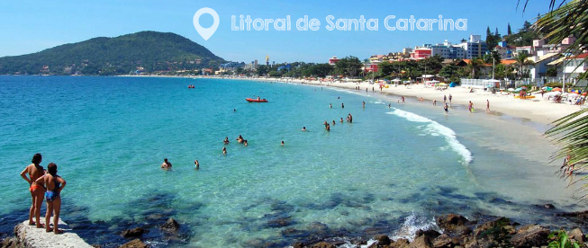 https://www.tcheofertas.com.br/ofertas/viagens/litoral/santa-catarina