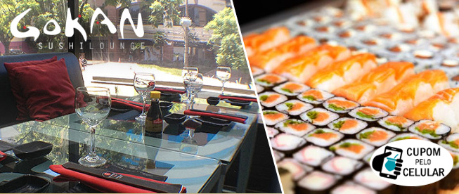 https://www.tcheofertas.com.br/oferta/gastronomia-sushi/gokan-sushi-lounge/porto-alegre/moinhos-de-vento-padre-chagas/almoco-buffet-sushi-salada-desconto-promocao/?idv=app