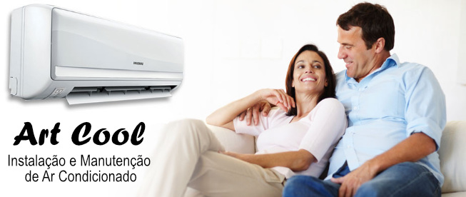 https://www.tcheofertas.com.br/oferta/servicos/porto-alegre/art-cool/instalacao-ar-condicionado-desconto-promocao/?idv=app