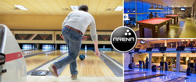 https://www.tcheofertas.com.br/oferta/lazer/gravatai/arena-bowling-bar/boliche-drinque-frango-a-xadrez-desconto-promocao-temp/?idv=app