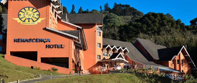 https://www.tcheofertas.com.br/oferta/viagens-serra-gaucha-gramado-hospedagem/hotel-renascenca/diarias-casal-desconto-promocao