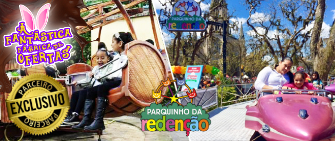 https://www.tcheofertas.com.br/oferta/lazer/porto-alegre/parquinho-da-redencao/promocao-ingressos