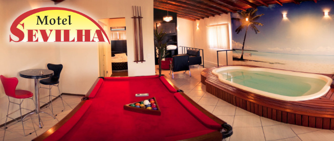 https://www.tcheofertas.com.br/oferta/diversao-lazer/porto-alegre/motel-sevilha/5-horas-suite-luxo-vip-ibiza-desconto-promocao/?idv=app