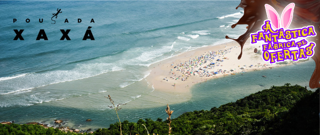 https://www.tcheofertas.com.br/oferta/viagens-litoral-sc-santa-catarina-hospedagem/guarda-do-embau/pousada-do-xaxa/diarias-desconto-promocao/?idv=app