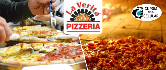 https://www.tcheofertas.com.br/oferta/viagens-serra-gaucha-gramado-gastronomia/la-verita-pizzeria/pizza-media-desconto-promocao/?idv=app