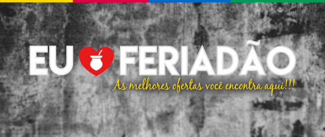 https://www.tcheofertas.com.br/buscar/iloveferiadao/?idv=app