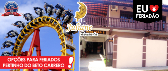 https://www.tcheofertas.com.br/oferta/viagens-litoral-sc-santa-catarina-hospedagem/penha/pousada-juliane-beto-carrero/hotel-diarias-casal-desconto-promocao/?idv=app