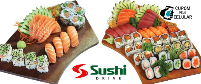 https://www.tcheofertas.com.br/oferta/gastronomia-sushi/porto-alegre/rio-branco/sushi-drive/salmao-sumo-pack-desconto-promocao/?idv=app