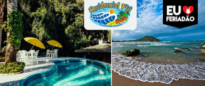 https://www.tcheofertas.com.br/oferta/litoral-sc-santa-catarina-hospedagem/garopaba/praia-da-ferrugem/residencial-fiji/hotel-pousada-diaria-desconto-promocao/?idv=app