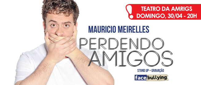 https://www.tcheofertas.com.br/oferta/lazer-teatro/porto-alegre/teatro-da-amrigs/mauricio-meirelles-stand-up-perdendo-amigos-facebullying-ingresso-desconto-promocao/?idv=app