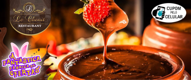 https://www.tcheofertas.com.br/oferta/viagens-serra-gaucha-gastronomia/gramado/restaurante-le-chenit/sequencia-fondue-desconto-promocao-temp/?idv=app