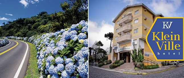 https://www.tcheofertas.com.br/oferta/serra-gaucha-hospedagem/canela/hotel-klein-ville/diarias-casal-viagem-desconto-promocao/?idv=app