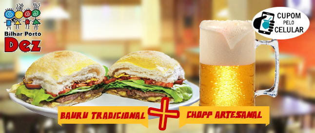 https://www.tcheofertas.com.br/oferta/lazer-diversao/porto-alegre/cidade-baixa/bilhar-porto-dez/chope-artesanal-bauru-desconto-promocao/?idv=app
