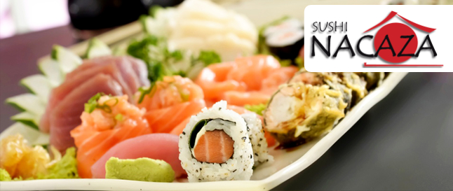 https://www.tcheofertas.com.br/oferta/gastronomia-sushi/porto-alegre/sushi-nacaza/tele-entrega-combo-combinado-desconto-promocao/?idv=app