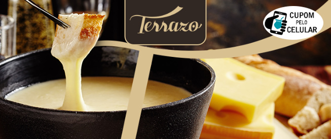 https://www.tcheofertas.com.br/oferta/viagens-serra-gaucha-gramado-gastronomia/canela/terrazo-fondue/sequencia-fondue-desconto-promocao/?idv=app