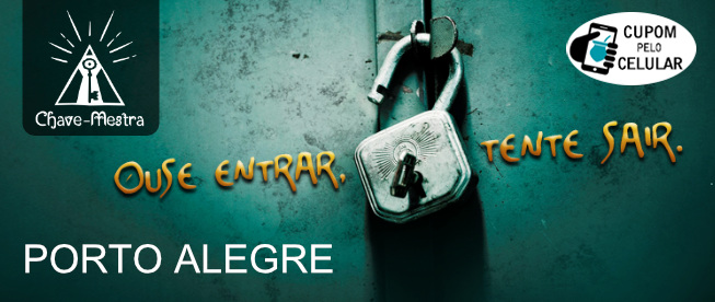 https://www.tcheofertas.com.br/oferta/lazer/porto-alegre/chave-mestra-escape-game/ingresso-desconto-promocao/?idv=app