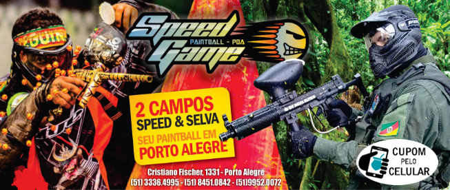 https://www.tcheofertas.com.br/oferta/lazer/porto-alegre/speed-game-paintball-desconto-promocao/?idv=app