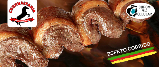 https://www.tcheofertas.com.br/oferta/gastronomia-churrasco/porto-alegre/churrascaria-arizona/jantar-espeto-corrido-churrasco-buffet-livre-desconto-promocao/?idv=app