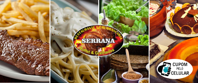 https://www.tcheofertas.com.br/oferta/gastronomia/sao-leopoldo/scharlau/restaurante-churrascaria-serrana/jantar-rodizio-massas-grelhados-buffet-desconto-promocao/?idv=app