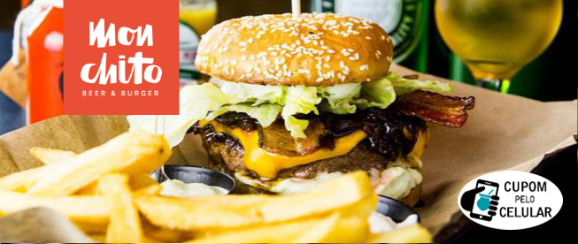 https://www.tcheofertas.com.br/oferta/gastronomia-lanches/porto-alegre/bom-fim-rio-branco/monchito-beer-e-burger/hamburger-batata-frita-molhos-especiais-desconto-promocao/?idv=app