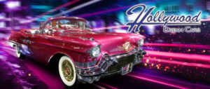 O que fazer em Gramado e Canela: Dreams Motor Show Gramado Dreams Motor Show Gramado